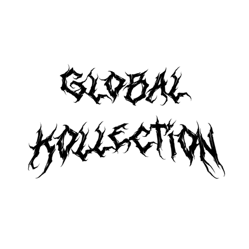 Global Kollection